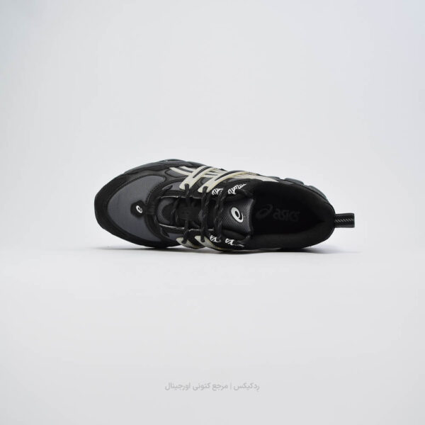 کتونی  Asics مدل Gel-NYC Utility - 1203a558-002 - Image 10