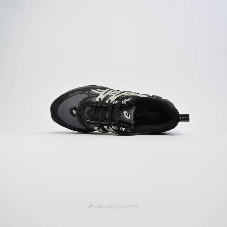 Asics Gel-NYC Utility 1203a558-002 (3 of 10)