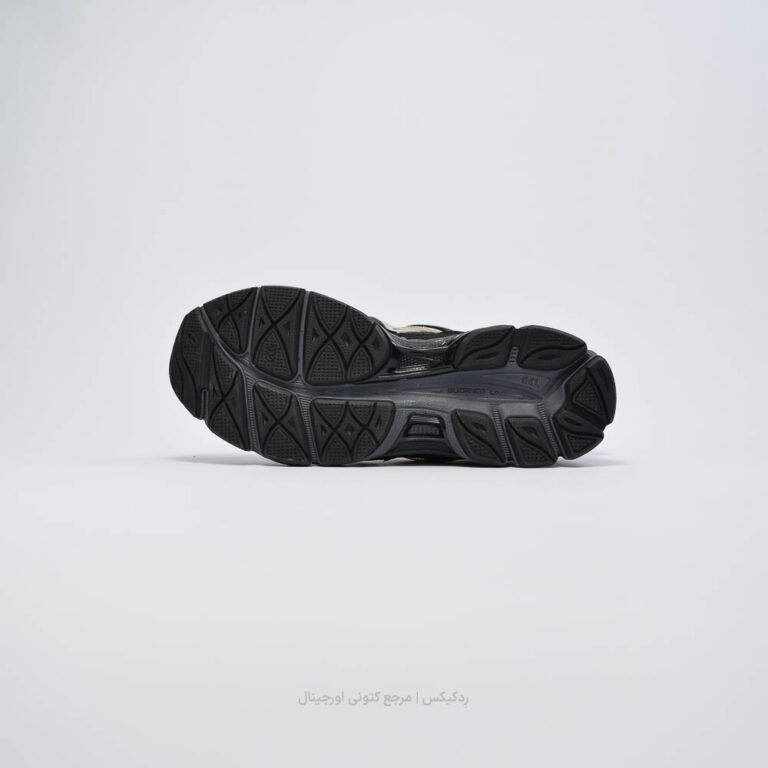 Asics Gel-NYC Utility 1203a558-002 (4 of 10)