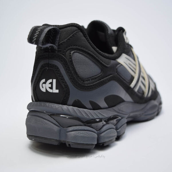 کتونی  Asics مدل Gel-NYC Utility - 1203a558-002 - Image 8