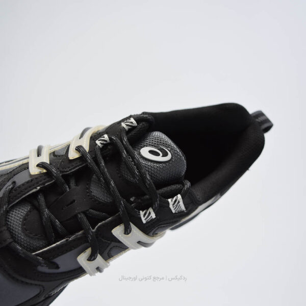 کتونی  Asics مدل Gel-NYC Utility - 1203a558-002 - Image 6