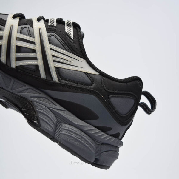 کتونی  Asics مدل Gel-NYC Utility - 1203a558-002 - Image 4