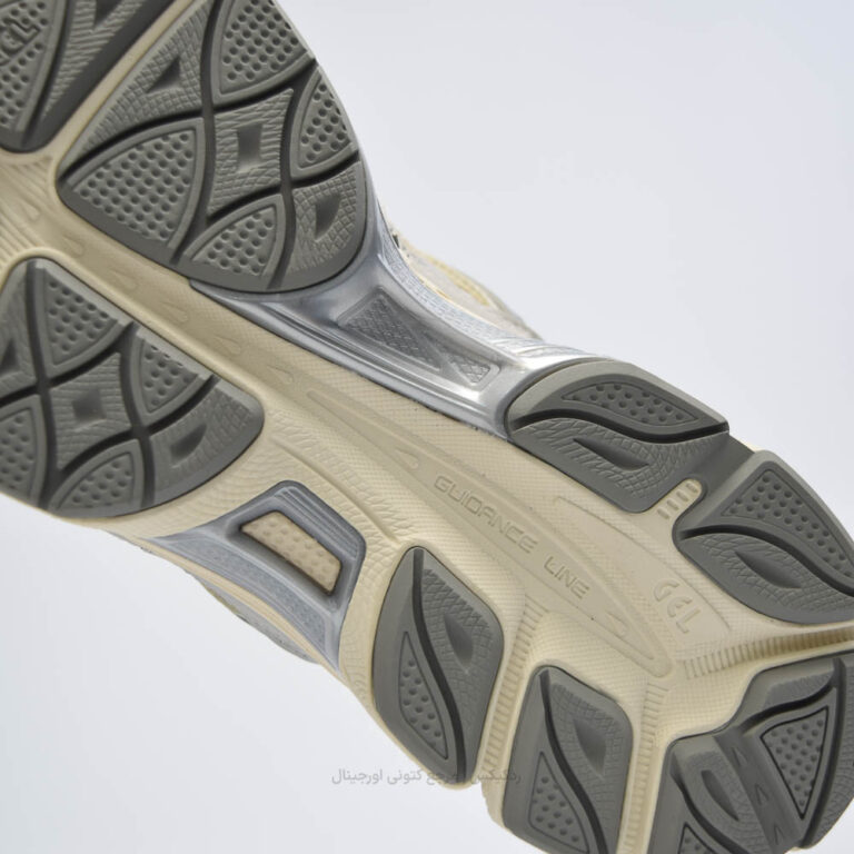 Asics Gel-NYC Utility 1203a558-025 (10 of 10)