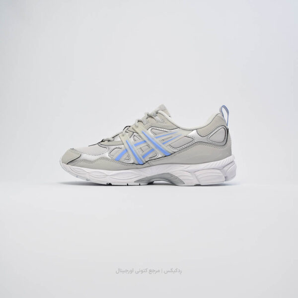 کتونی  Asics مدل Gel-NYC Utility - 1203a558-026 - Image 2