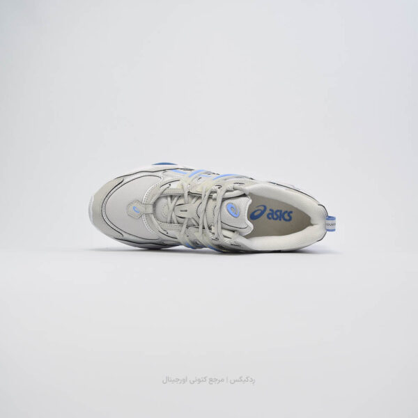 کتونی  Asics مدل Gel-NYC Utility - 1203a558-026 - Image 10