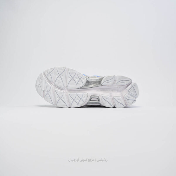 کتونی  Asics مدل Gel-NYC Utility - 1203a558-026 - Image 9