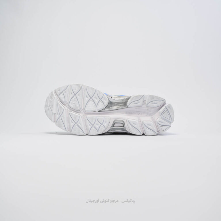 Asics Gel-NYC Utility 1203a558-026 (4 of 10)