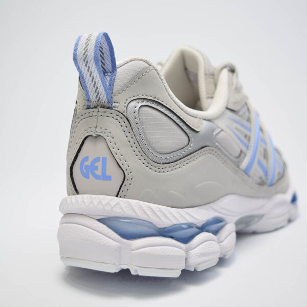 کتونی  Asics مدل Gel-NYC Utility - 1203a558-026 - Image 8
