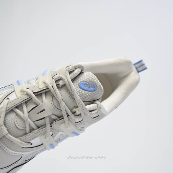 کتونی  Asics مدل Gel-NYC Utility - 1203a558-026 - Image 6