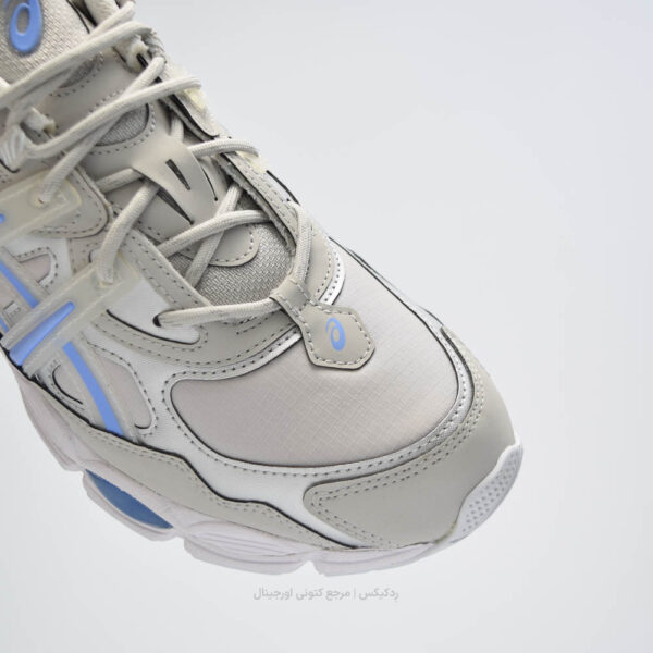 کتونی  Asics مدل Gel-NYC Utility - 1203a558-026 - Image 5