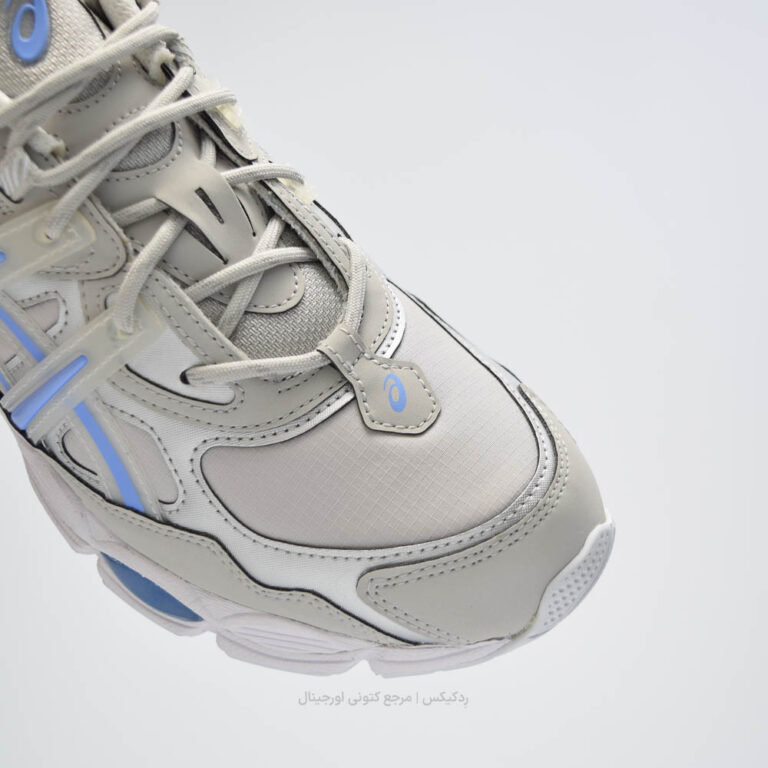Asics Gel-NYC Utility 1203a558-026 (8 of 10)