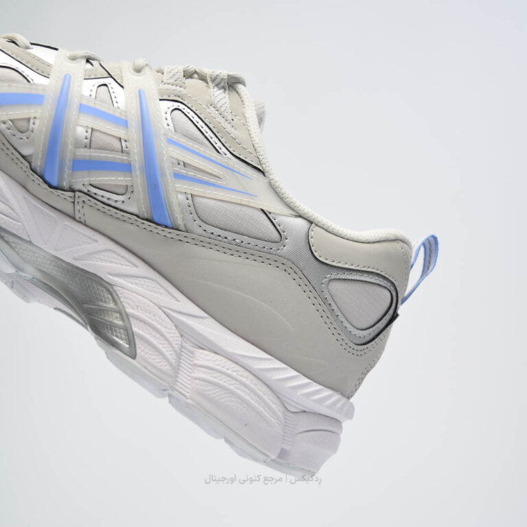 Asics Gel-NYC Utility 1203a558-026 (9 of 10)