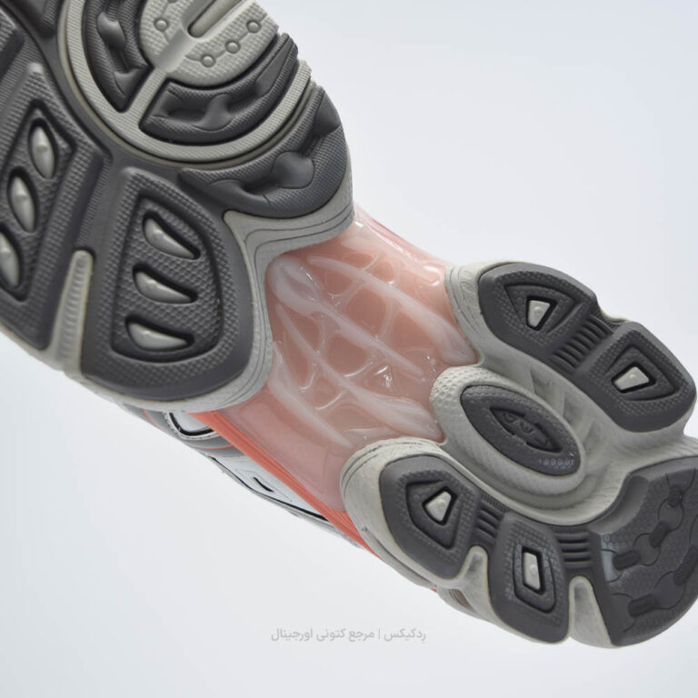 Asics Gel-Nimbus 9 1203a600-020 (10 of 10)