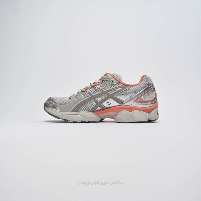 Asics Gel-Nimbus 9 1203a600-020 (2 of 10)
