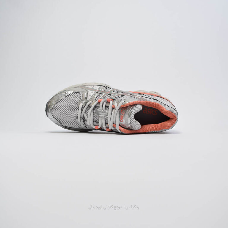 Asics Gel-Nimbus 9 1203a600-020 (3 of 10)