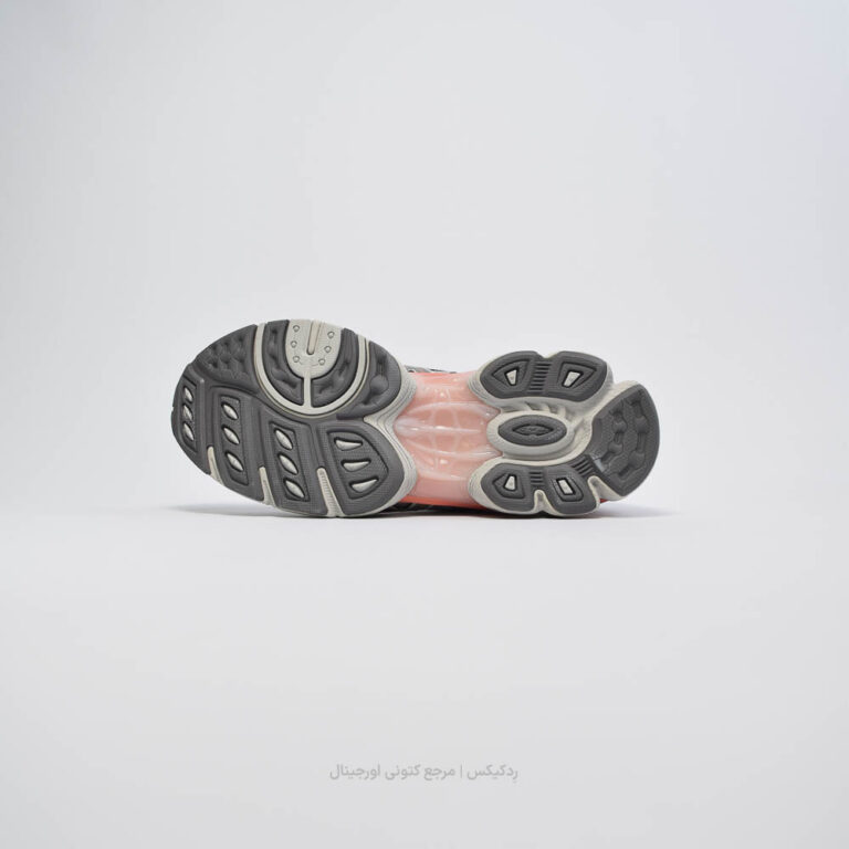 Asics Gel-Nimbus 9 1203a600-020 (4 of 10)