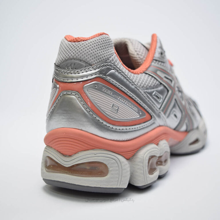 Asics Gel-Nimbus 9 1203a600-020 (5 of 10)