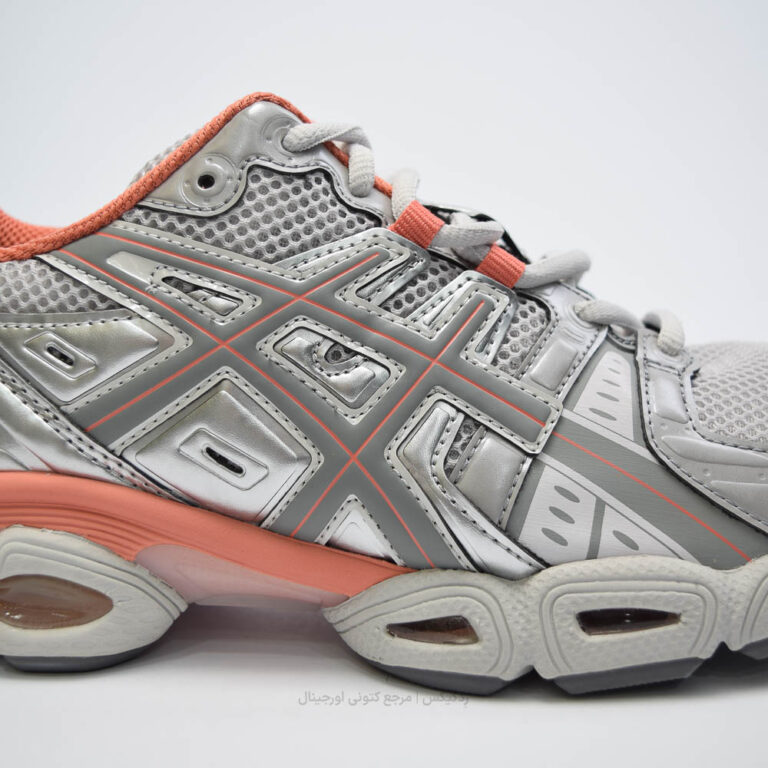 Asics Gel-Nimbus 9 1203a600-020 (6 of 10)
