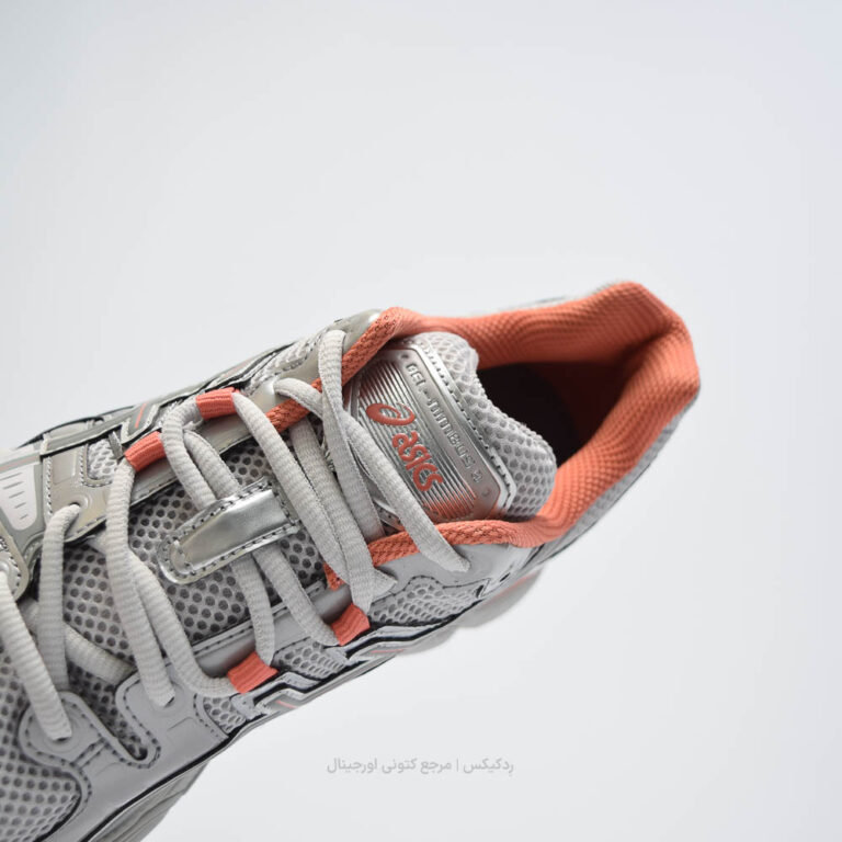 Asics Gel-Nimbus 9 1203a600-020 (7 of 10)