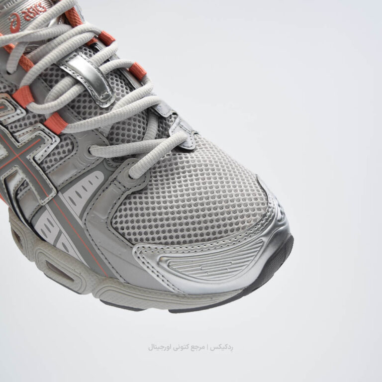 Asics Gel-Nimbus 9 1203a600-020 (8 of 10)