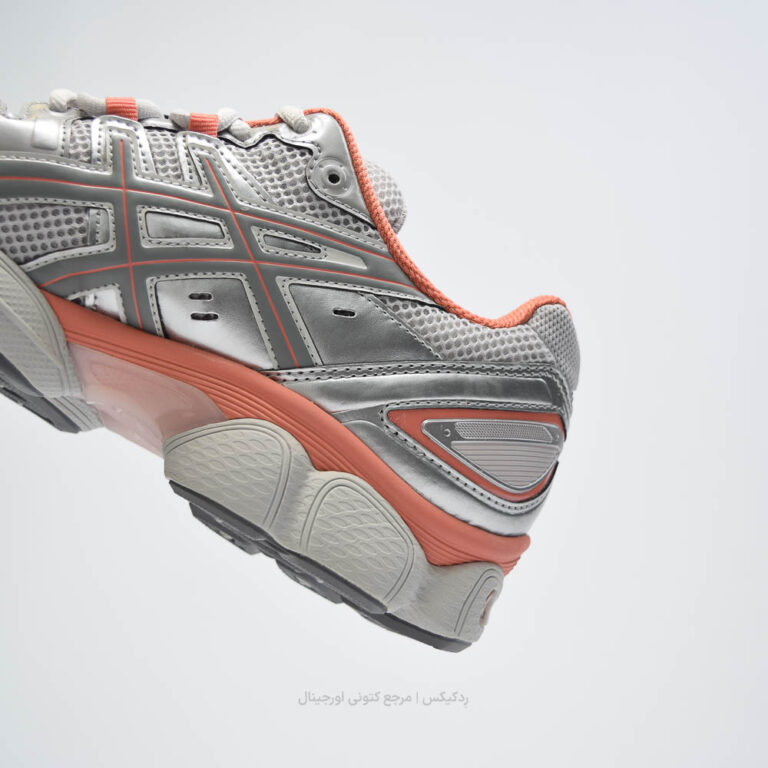 Asics Gel-Nimbus 9 1203a600-020 (9 of 10)