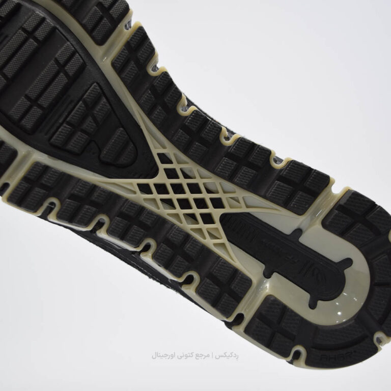 Asics Gel-Quantum 360 I Amp 1203a731-201 (10 of 10)
