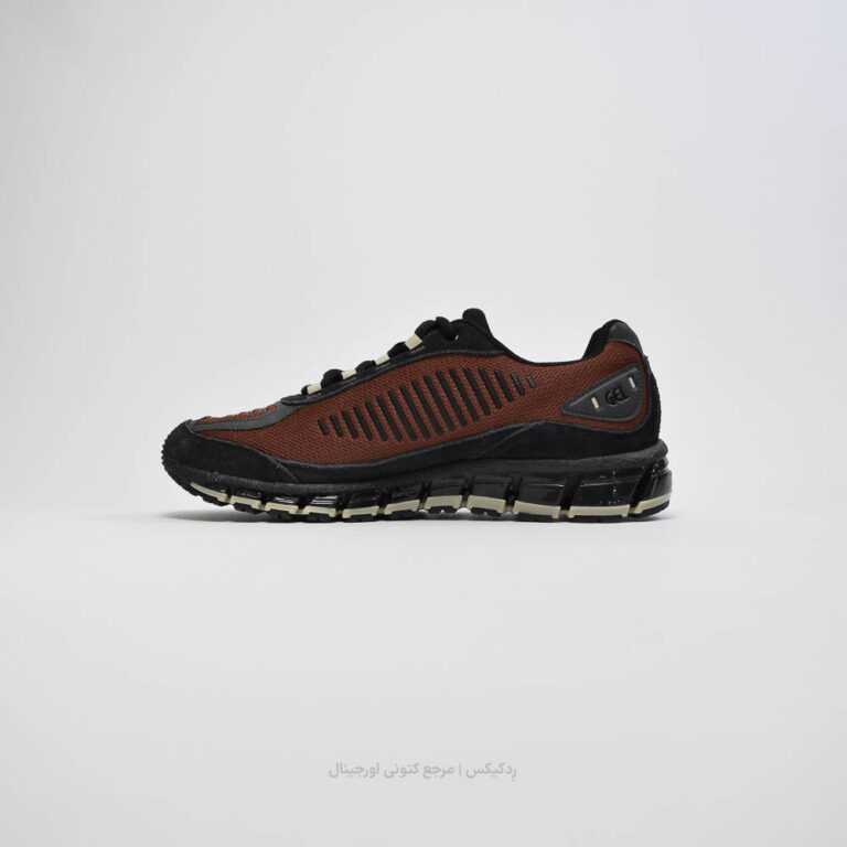 Asics Gel-Quantum 360 I Amp 1203a731-201 (2 of 10)