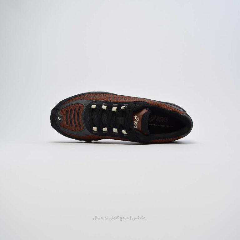 Asics Gel-Quantum 360 I Amp 1203a731-201 (3 of 10)