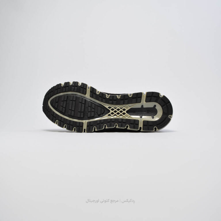 Asics Gel-Quantum 360 I Amp 1203a731-201 (4 of 10)