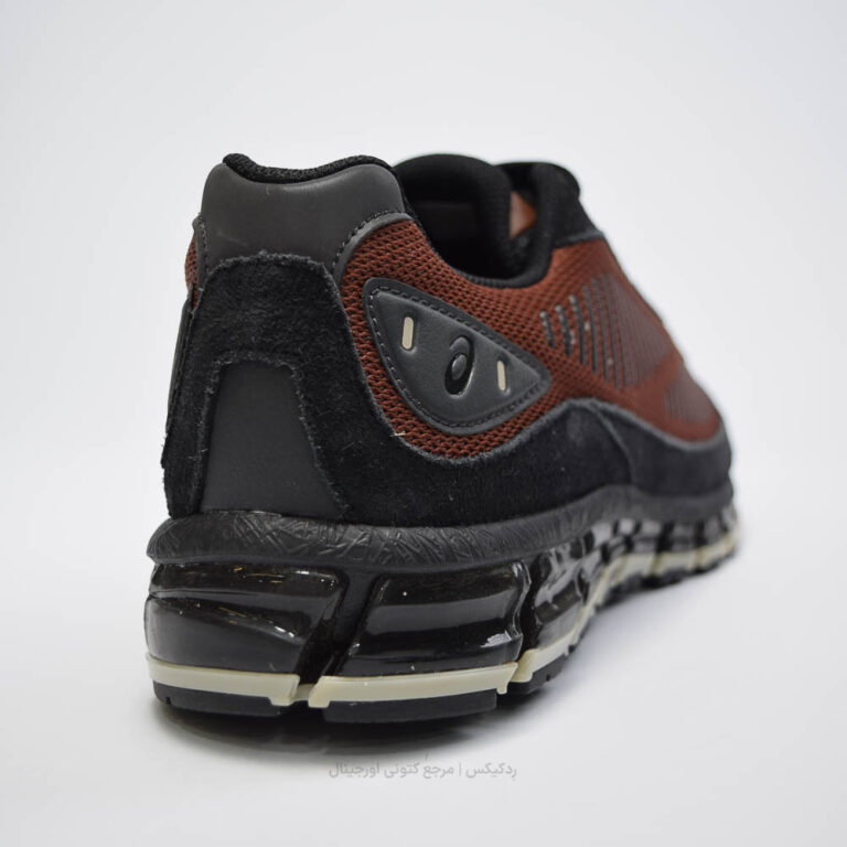 Asics Gel-Quantum 360 I Amp 1203a731-201 (5 of 10)