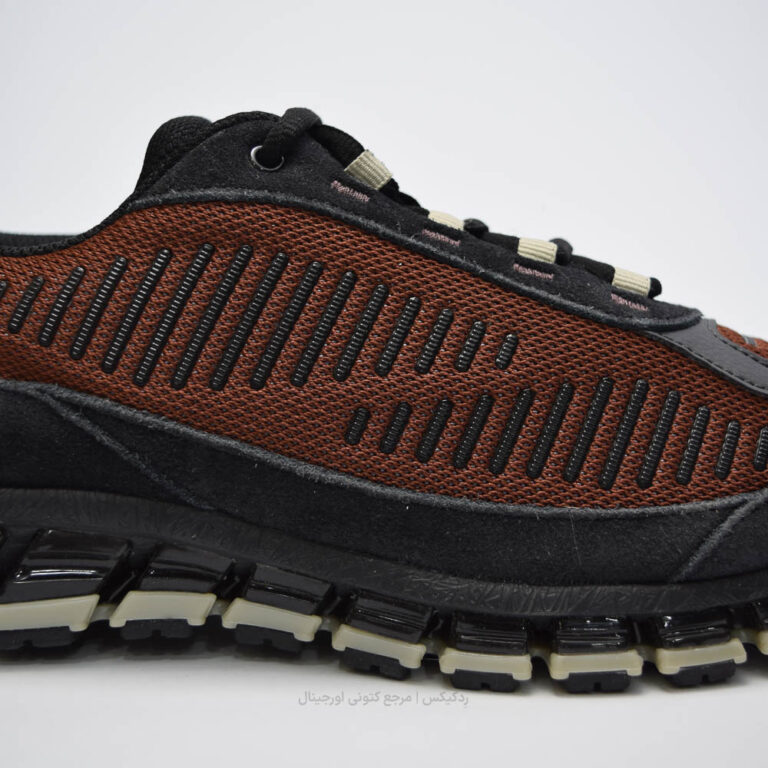 Asics Gel-Quantum 360 I Amp 1203a731-201 (6 of 10)