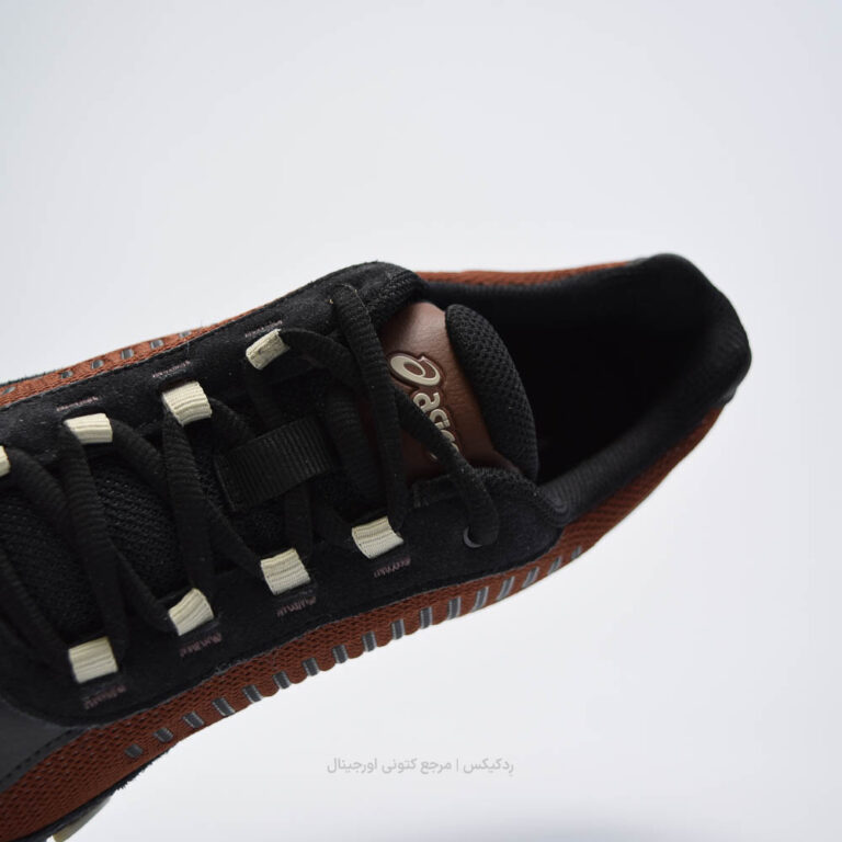 Asics Gel-Quantum 360 I Amp 1203a731-201 (7 of 10)