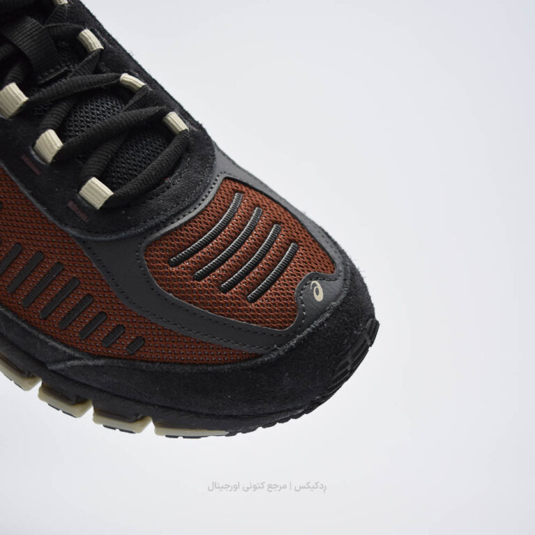 Asics Gel-Quantum 360 I Amp 1203a731-201 (8 of 10)