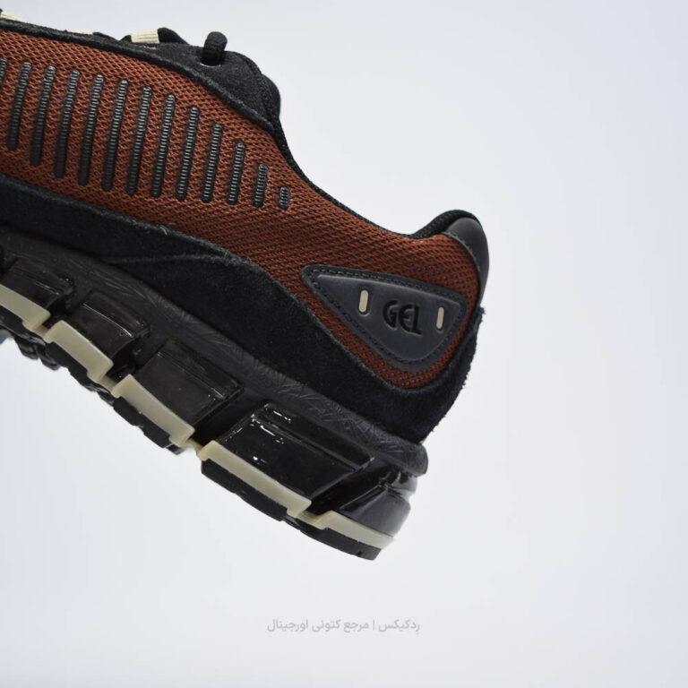 Asics Gel-Quantum 360 I Amp 1203a731-201 (9 of 10)