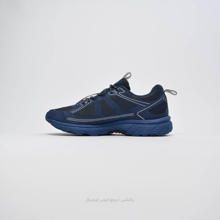 Asics Gel Venture Ns 1203a303-400 (2 of 10)