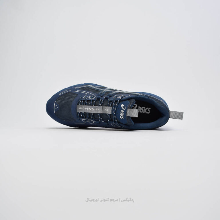 Asics Gel Venture Ns 1203a303-400 (3 of 10)