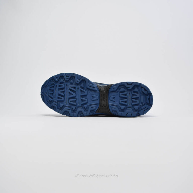 Asics Gel Venture Ns 1203a303-400 (4 of 10)