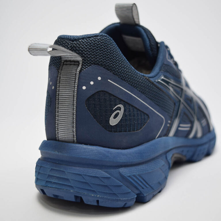 Asics Gel Venture Ns 1203a303-400 (5 of 10)