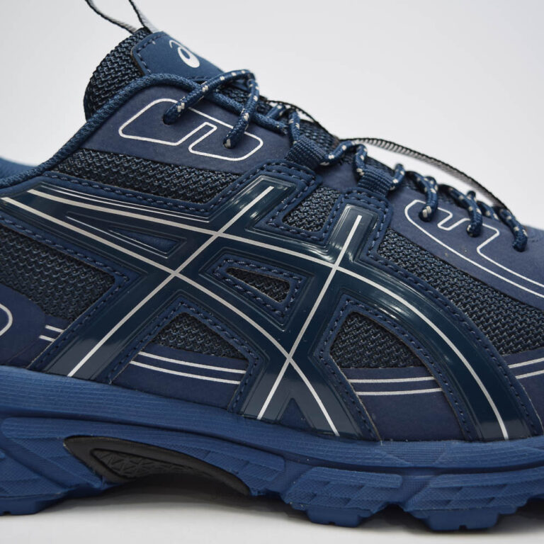 Asics Gel Venture Ns 1203a303-400 (6 of 10)