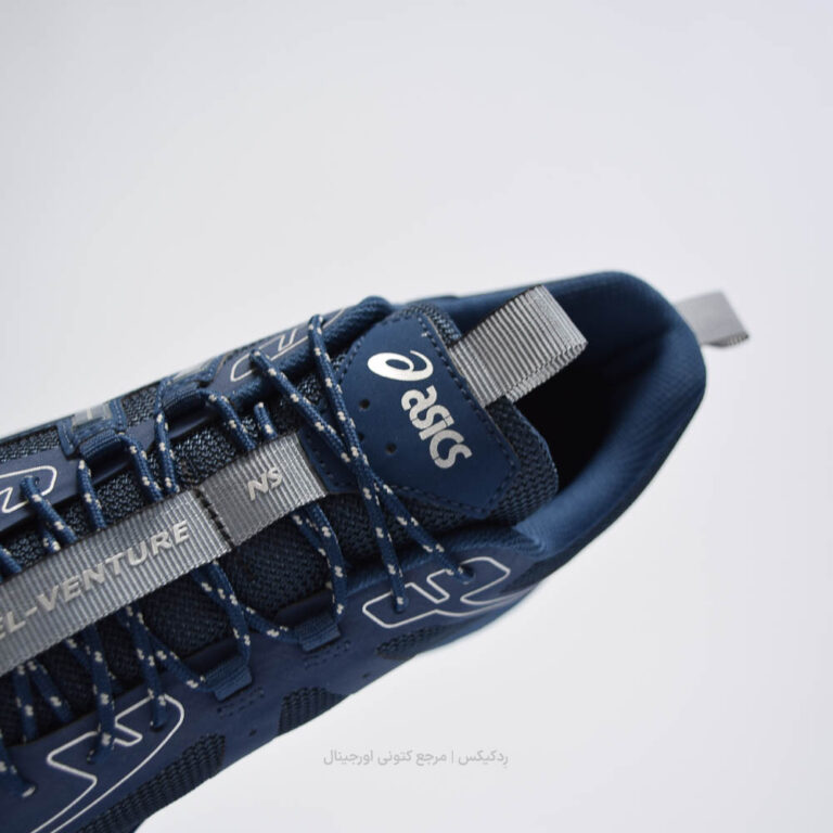 Asics Gel Venture Ns 1203a303-400 (7 of 10)