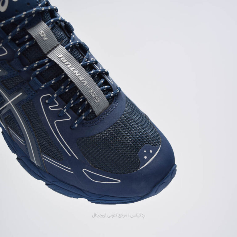 Asics Gel Venture Ns 1203a303-400 (8 of 10)