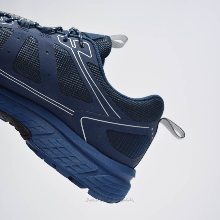 Asics Gel Venture Ns 1203a303-400 (9 of 10)