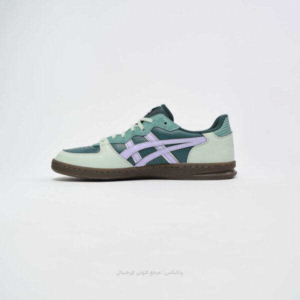 کتونی  Asics مدل Skyhand - 1203A451-200 - Image 2