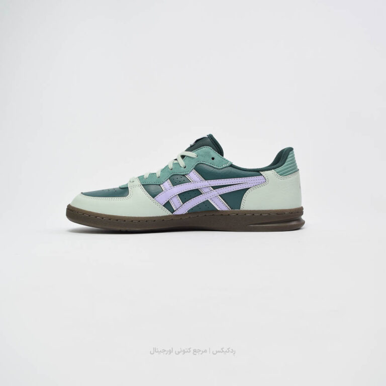 Asics Skyhand 1203A451-200 (2 of 9)