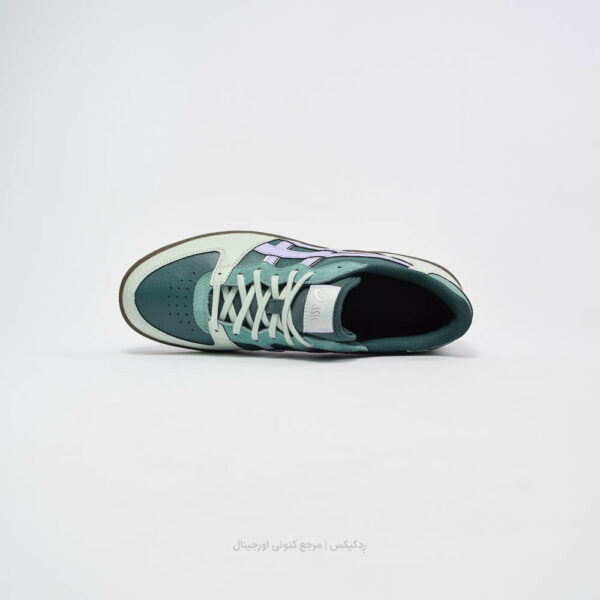 کتونی  Asics مدل Skyhand - 1203A451-200 - Image 9