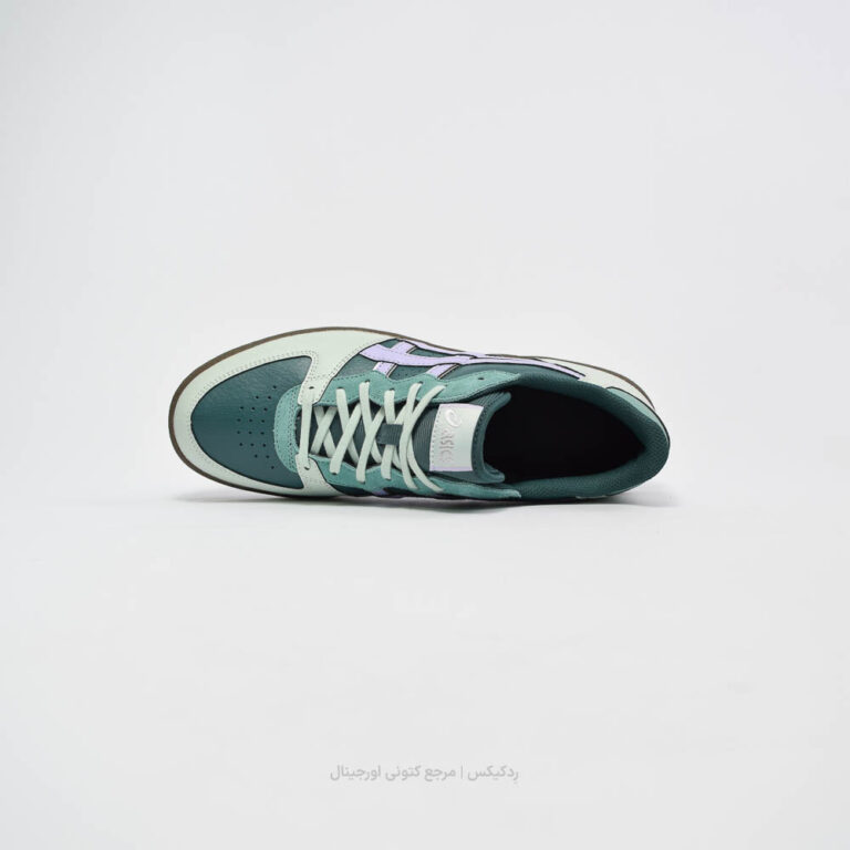 Asics Skyhand 1203A451-200 (3 of 9)