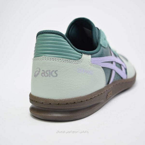 کتونی  Asics مدل Skyhand - 1203A451-200 - Image 7