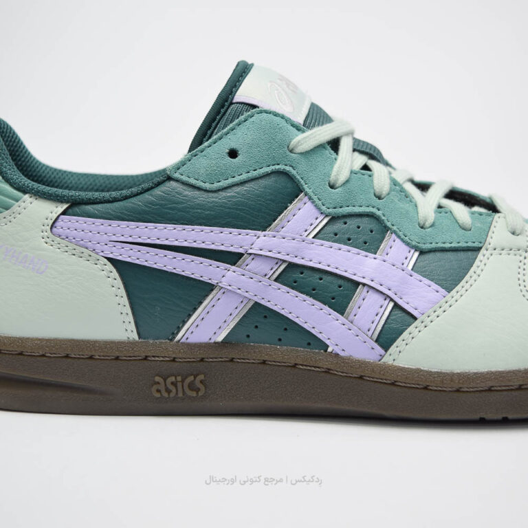 Asics Skyhand 1203A451-200 (6 of 9)