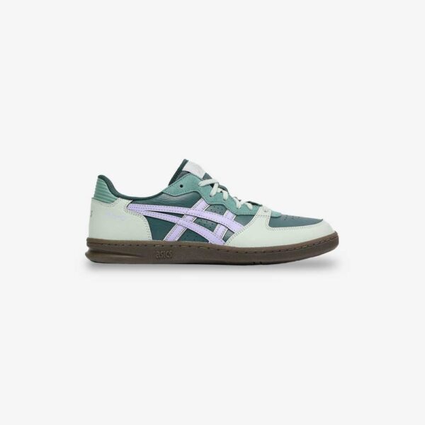 کتونی  Asics مدل Skyhand - 1203A451-200