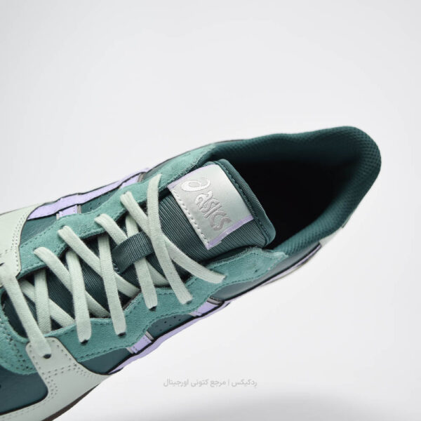 کتونی  Asics مدل Skyhand - 1203A451-200 - Image 5